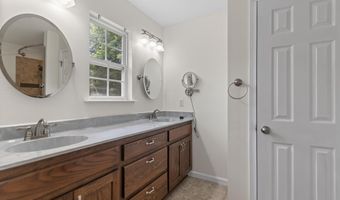 1235 Odessa, Benton, AR 72015