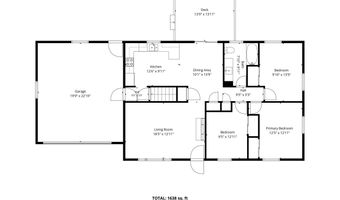 89 HILLOCK Ct, Appleton, WI 54914