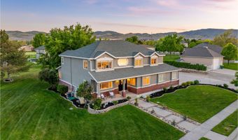 2859 W COUNTRY CLASSIC Dr, Bluffdale, UT 84065