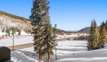40 COONEY Ct, Blue River, CO 80424