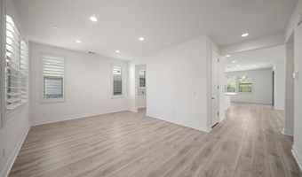 35909 Shetland Hls E, Fallbrook, CA 92028