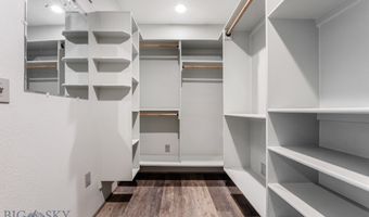 27 Progressive Dr, Belgrade, MT 59714