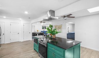 2601 N Willis St, Abilene, TX 79603