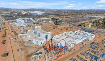 11822 W FLANAGAN St, Avondale, AZ 85323