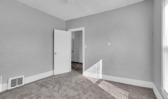 252 W Main St, Addison, MI 49220