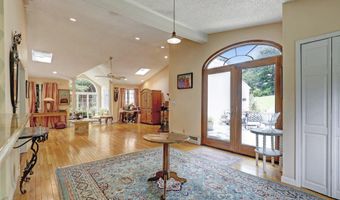 185 Monmouth Ave, Atlantic Highlands, NJ 07716