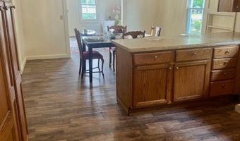 1211 Sharpe St, Bainbridge, GA 39819