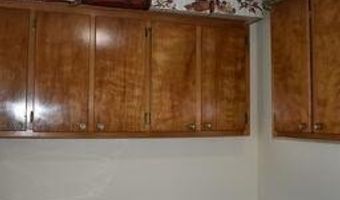 329 Simpson Ln, Bean Station, TN 37708