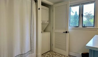 36 Tuxis Rd, Madison, CT 06443