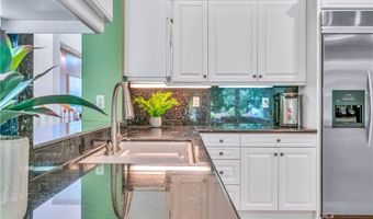 48 Via Porto Grande, Rancho Palos Verdes, CA 90275