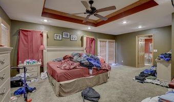 129 Riverview Dr, Anderson, MO 64831