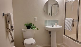 200 5 TH St N 101, Alhambra, CA 91801