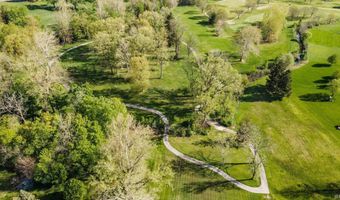 926 Phaeton Way, Auburn, IN 46706