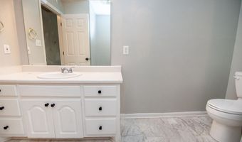 314 Brianna Dr, Boiling Springs, SC 29316