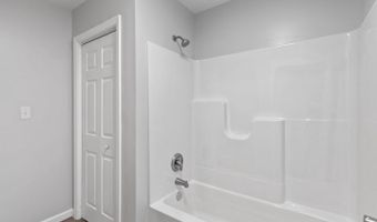 16 ORANGE St, Magnolia, DE 19962