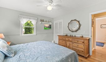 8 Stackpole Cir, Bourne, MA 02532