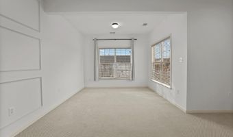 22227 WATERBERRY Ter, Ashburn, VA 20148