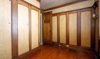 421 Center, Ashland, OH 44805