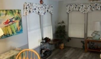 37298 Heidi Ter, Avon Park, FL 33825