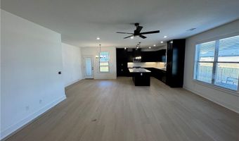 7100 SW Basswood Ave, Bentonville, AR 72712