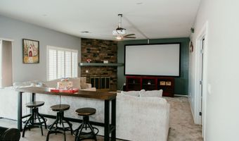 2130 N CYPRESS POINT Way N, Casa Grande, AZ 85122