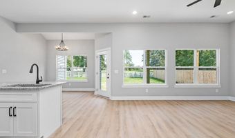 105 Reece Rd, Baxter, TN 38544