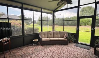 70 Holly Ribbons Cir, Bluffton, SC 29909