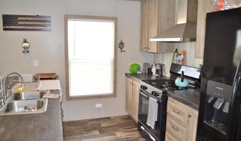 310 CONROY Ct, Carpenter, WY 82054