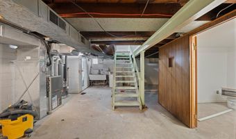 7158 Dunn Rd, Anderson Twp., OH 45230