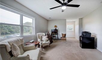 141 Holcomb Spur NW, Adairsville, GA 30103