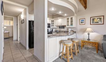 940 S Kihei Rd A307, Kihei, HI 96753