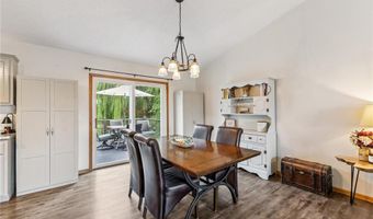 207 Ash St E, Annandale, MN 55302