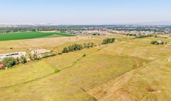 Frank Road, Belgrade, MT 59714
