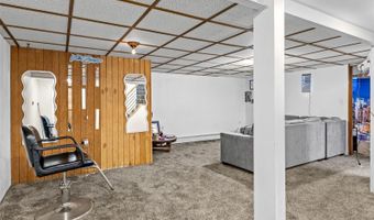 1732 Lansing St, Aurora, CO 80010