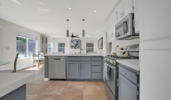 4704 Palomino Way, Antioch, CA 94531