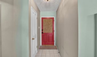 1587 W Kimberly Ave, Anaheim, CA 92802