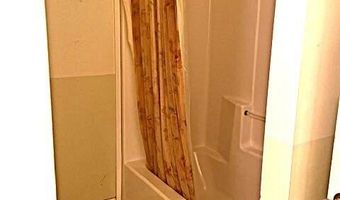 6 Stono Ct, Beaufort, SC 29902