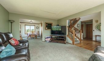 30174 SE WAYBILL Rd, Boring, OR 97009
