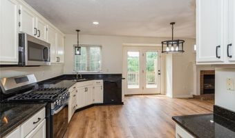 8705 Lost Valley Dr 705, Adams Twp., PA 16046