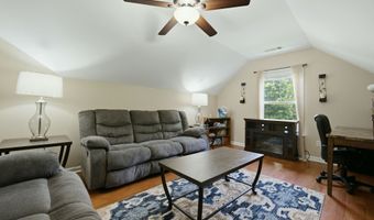 6834 Winding Wade Trl, Austell, GA 30168