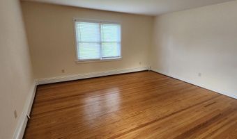 2143 STRATFORD Ave, Abington, PA 19001