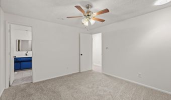 2513 Silver Sage Dr, Carson City, NV 89701