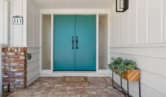 311 Baltusrol Dr, Aptos, CA 95003