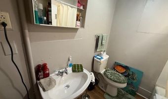 341 31st St, Ashland, KY 41101