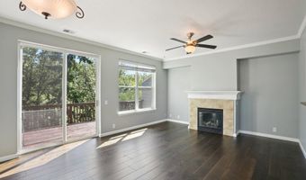 20516 NW SEDONA Ln, Beaverton, OR 97006