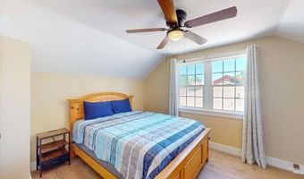 1518 Burton Ave, Burley, ID 83318