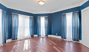 305 Bracken St, Augusta, KY 41002