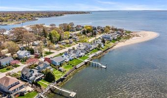 233 Terrace Ave, East Providence, RI 02915
