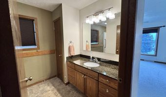 1409 E 19Th St, Atlantic, IA 50022