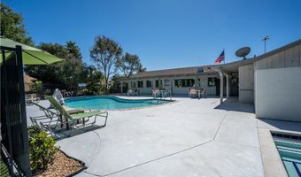 1120 E Mission Rd 20, Fallbrook, CA 92028